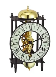 Hermle North America-23001000711