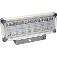 Seawide Distributions-LTEC-101492