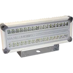 Seawide Distributions-LTEC-101492