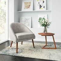 Zuo Modern Contemporary Inc-102006