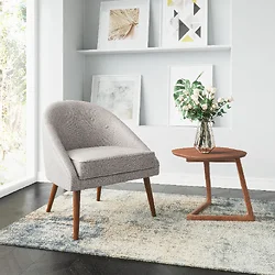 Zuo Modern Contemporary Inc-102006