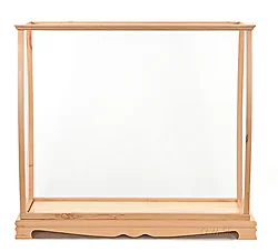 Old Modern Handicrafts Inc omh-P033