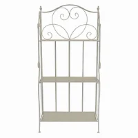 Plutus Brands-PBTH92433