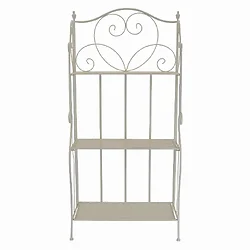 Plutus Brands-PBTH92433