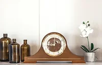 Hermle North America-21092032114