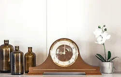 Hermle North America-21092032114