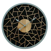 Hermle North America-31011