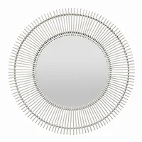 Plutus Brands-PBTH94807