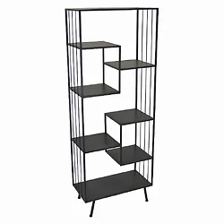 Plutus Brands-PBTH92409