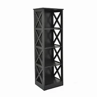 Plutus Brands-PBTH92948