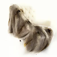 Plutus Brands-PBSF1516-102x116