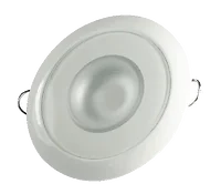 Seawide Distributions-LTEC-113128