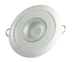 Seawide Distributions-LTEC-113128