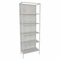 Plutus Brands-PBTH93588