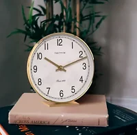 Hermle North America-22986002100