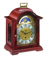 Hermle North America-22864070340