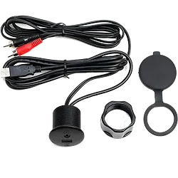 Seawide Distributions-POL-ACX11