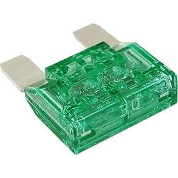 Seawide Distributions-BS-5138