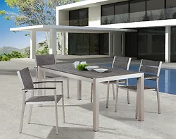 Zuo Modern Contemporary Inc-701865