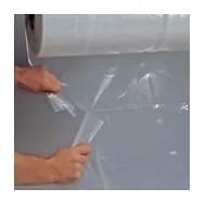 International Plastics Inc-PBR33648