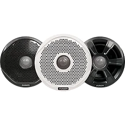 Seawide Distributions-FUS-010-01849-00