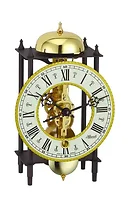 Hermle North America-23003000711