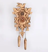 Hermle North America-72000