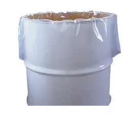 International Plastics Inc-DL23865