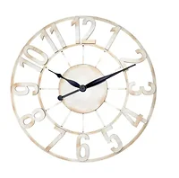 Hermle North America-42016