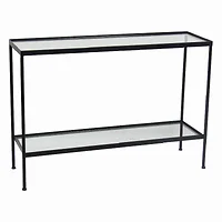 Plutus Brands-PBTH92773