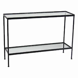 Plutus Brands-PBTH92773