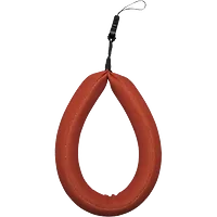 Seawide Distributions-GA-0101252501