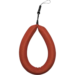 Seawide Distributions-GA-0101252501