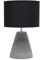 All the Rages Inc-LT2059-BLK