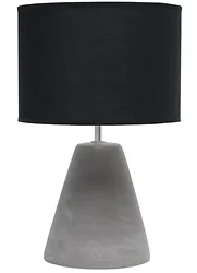 All the Rages Inc-LT2059-BLK