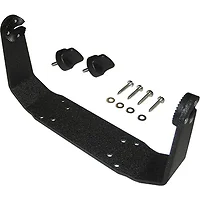 Seawide Distributions-HUM-740149-1