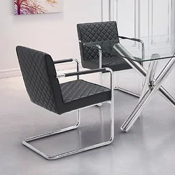 Zuo Modern Contemporary Inc-100189