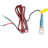 Seawide Distributions-VIC-ASS000100000