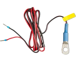 Seawide Distributions-VIC-ASS000100000