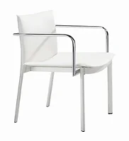 Zuo Modern Contemporary Inc-404142