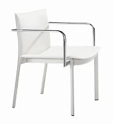 Zuo Modern Contemporary Inc-404142