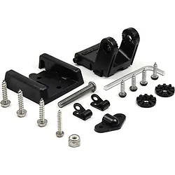 Seawide Distributions-HUM-740093-1