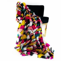 Plutus Brands-PBDT1603-114x120