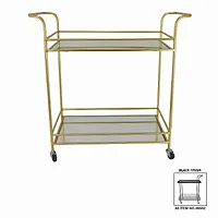 Plutus Brands-PBTH93272