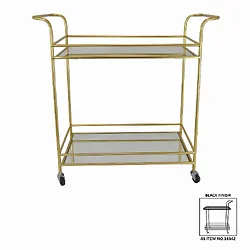 Plutus Brands-PBTH93272