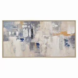 Plutus Brands-PBTH94761