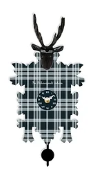 Hermle North America-70000