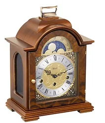 Hermle North America-22864030340