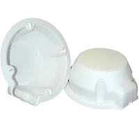 Seawide Distributions-POL-SBC-1