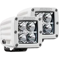 Seawide Distributions-RIG-602113